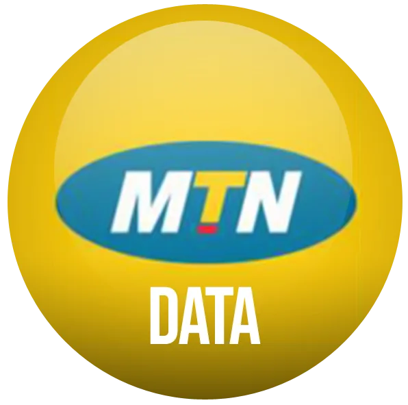 MTN