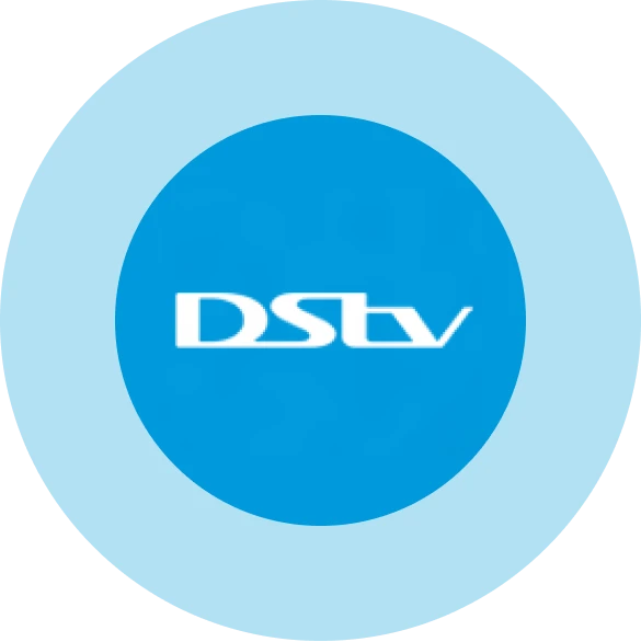DSTV